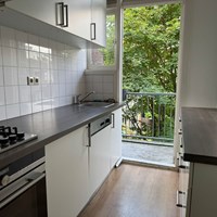 Rotterdam, Bergselaan, 3-kamer appartement - foto 4
