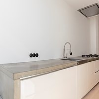 Amsterdam, Eerste Jan Steenstraat, benedenwoning - foto 6