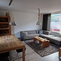 Utrecht, Veldstraat, hoekwoning - foto 6