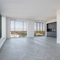Eindhoven, Walserijstraat, 4-kamer appartement - foto 6
