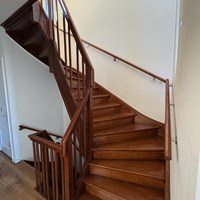 Geleen, Markt, 6+ kamer appartement - foto 5