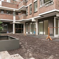 Apeldoorn, Helfrichstraat, 3-kamer appartement - foto 4
