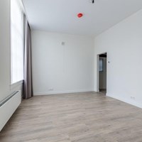 Alkmaar, Verdronkenoord, zelfstandige studio - foto 4