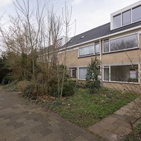 Nieuw-Vennep, Noorderdreef, tussenwoning - foto 4