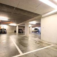 Cuijk, Kling, 3-kamer appartement - foto 4