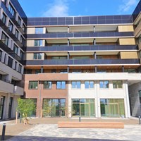 Utrecht, Romestraat, 3-kamer appartement - foto 6