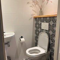 Oldenzaal, Engelwortel, eengezinswoning - foto 4