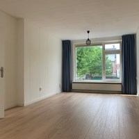 IJmuiden, Kennemerlaan, 3-kamer appartement - foto 4