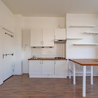 Utrecht, Havikstraat, benedenwoning - foto 5
