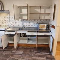 Eindhoven, Maconhof, tussenwoning - foto 6