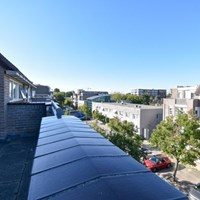 Purmerend, Ilpendamstraat, 3-kamer appartement - foto 5