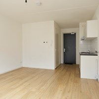 Eindhoven, Lijmbeekstraat, zelfstandige studio - foto 5
