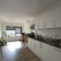 Nijmegen, Ijsvogelpassage, 3-kamer appartement - foto 6