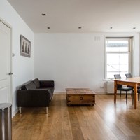 Amsterdam, Brouwersgracht, 2-kamer appartement - foto 6