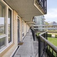 Haarlem, Dokter De Liefdestraat, 3-kamer appartement - foto 6