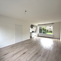 Harlingen, Nicolaas Beetsstraat, 2-onder-1 kap woning - foto 5