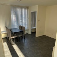 Eindhoven, Hendrik Staetslaan, 2-kamer appartement - foto 4