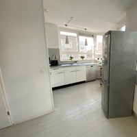 Rotterdam, Westerstraat, 3-kamer appartement - foto 5