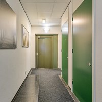 Aalsmeer, Weteringstraat, 2-kamer appartement - foto 5