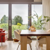 Amsterdam, Durgerdammergouw, hoekwoning - foto 4