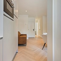 Amsterdam, Jacob van Lennepkade, 3-kamer appartement - foto 6