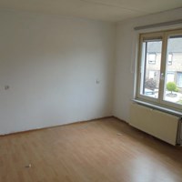 Maastricht, Penningruwe, tussenwoning - foto 5