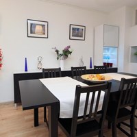 Amstelveen, Bankrashof, 4-kamer appartement - foto 5