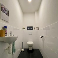 Reuver, Keulseweg, 5-kamer appartement - foto 6