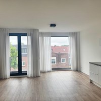 Velsen-Noord, Wijkerstraatweg, 3-kamer appartement - foto 4