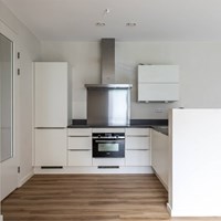 Amsterdam, Ms. Van Riemsdijkweg, 3-kamer appartement - foto 6