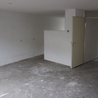 Amersfoort, Schorrekruid, hoekwoning - foto 6