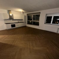 Amsterdam, Anna Blamansingel, 4-kamer appartement - foto 6