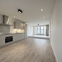 Amsterdam, Rijnstraat, 3-kamer appartement - foto 6