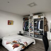 Amersfoort, Stadsring, 2-kamer appartement - foto 5