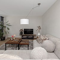 Gorinchem, Sprokkelenburg, 3-kamer appartement - foto 5