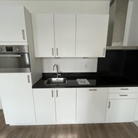 Zoeterwoude, Hoge Rijndijk, 3-kamer appartement - foto 6