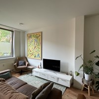 Nijverdal, Johan Frisostraat, 2-kamer appartement - foto 4