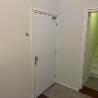 Neer, Hoogstraat, bovenwoning - foto 5