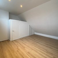 Tilburg, Ringbaan Noord, tussenwoning - foto 6