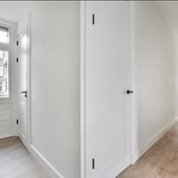 Amsterdam, Lutmastraat, 3-kamer appartement - foto 5