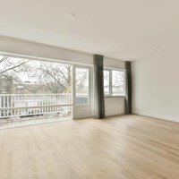 Amsterdam, Beeckenstein, 4-kamer appartement - foto 6