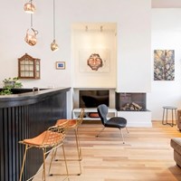 Amsterdam, Weesperzijde, 3-kamer appartement - foto 5