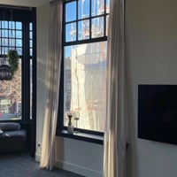 Haarlem, Gedempte Oude Gracht, bovenwoning - foto 5