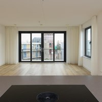 Mijdrecht, Dorpsstraat, 3-kamer appartement - foto 5