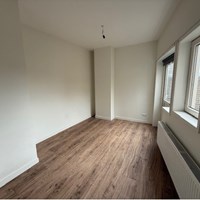Utrecht, Balijelaan, 3-kamer appartement - foto 6