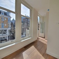 Amsterdam, Spuistraat, 2-kamer appartement - foto 5