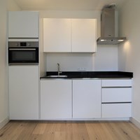 Amsterdam, Hemonystraat, 3-kamer appartement - foto 5