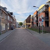 Beverwijk, Markt, 3-kamer appartement - foto 6