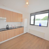 Breda, Dillenburgstraat, 3-kamer appartement - foto 5