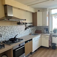 Oldenzaal, Engelwortel, eengezinswoning - foto 6